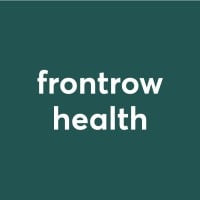 Frontrow Health